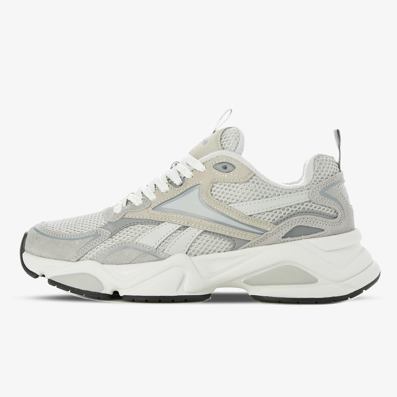 Reebok Спортни обувки REEBOK CHARGE RUN 