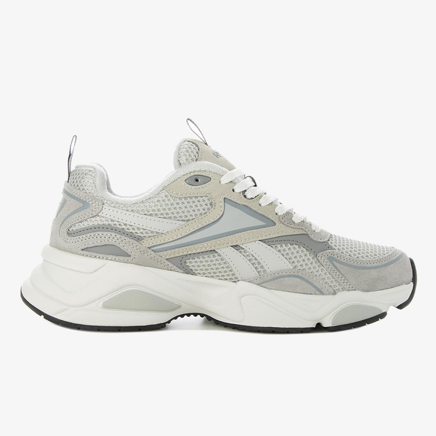 Reebok Спортни обувки REEBOK CHARGE RUN 
