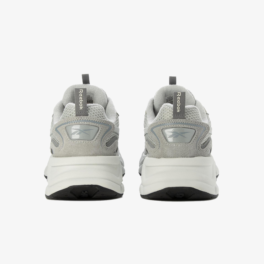 Reebok Спортни обувки REEBOK CHARGE RUN 