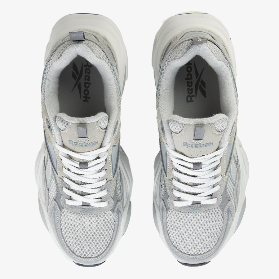 Reebok Спортни обувки REEBOK CHARGE RUN 