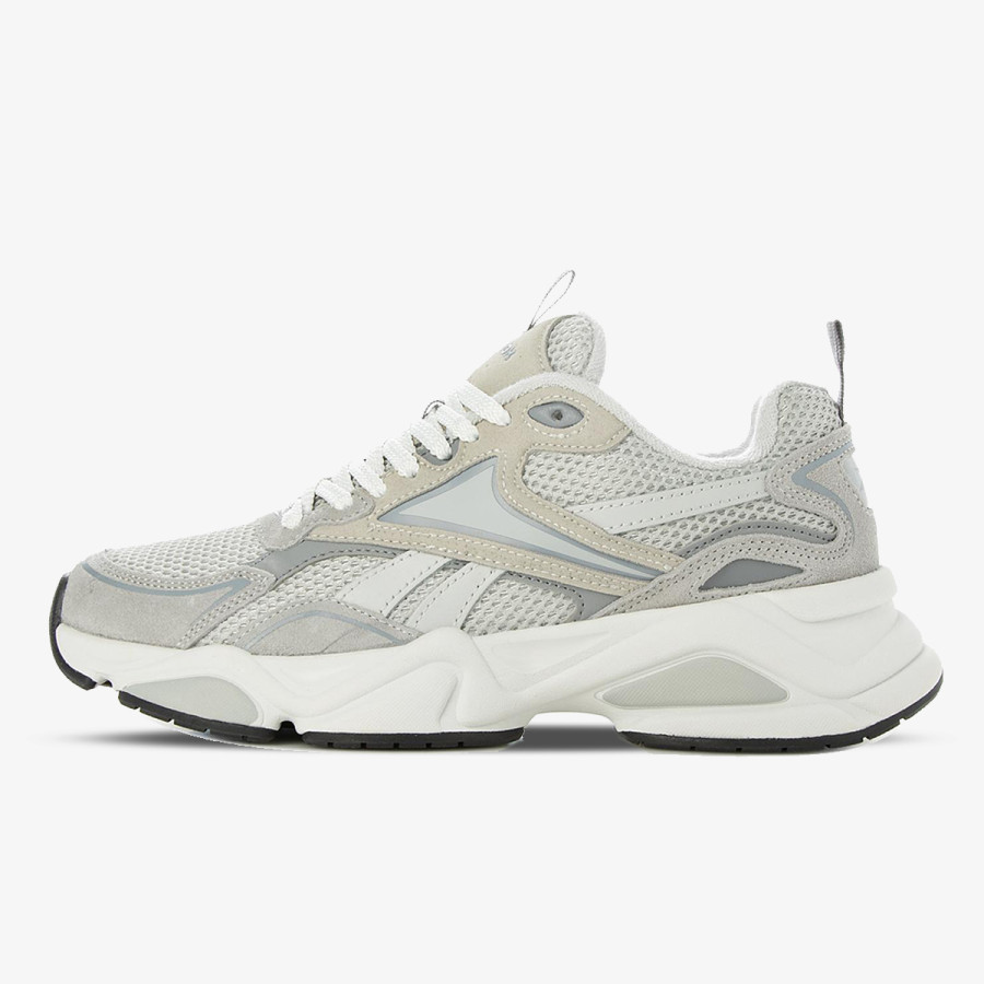 Reebok Спортни обувки REEBOK CHARGE RUN 