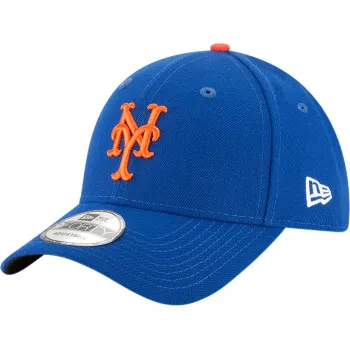 NEW ERA Шапка NEW YORK METS OTC 