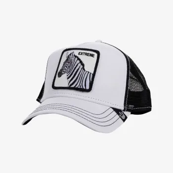 GOORIN BROS Шапка Exxxtreme 