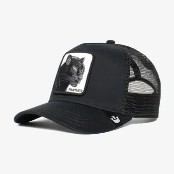 GOORIN BROS Шапка The Panther 