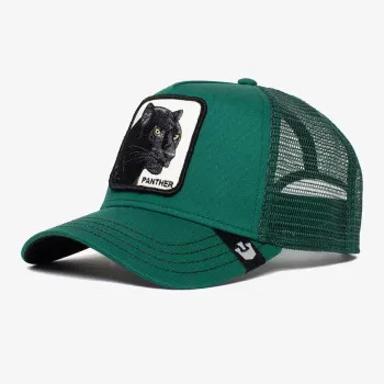 GOORIN BROS Шапка The Panther 