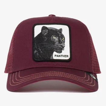 GOORIN BROS Шапка The Panther 