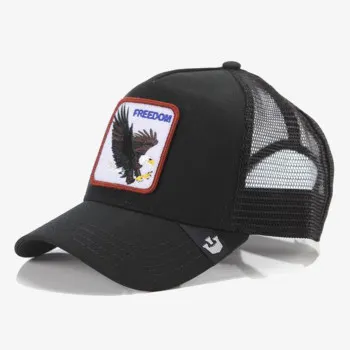 GOORIN BROS Шапка The Freedom Eagle 