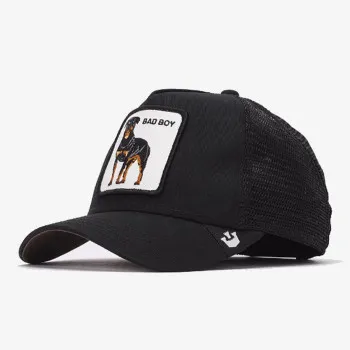 GOORIN BROS Шапка The Baddest Boy 