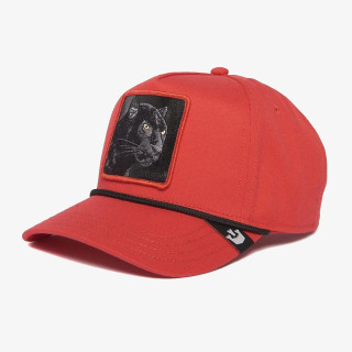 GOORIN BROS Шапка Panther 100 