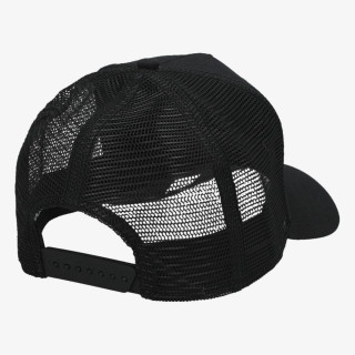 GOORIN BROS Шапка с козирка POPART - ROOSTER 