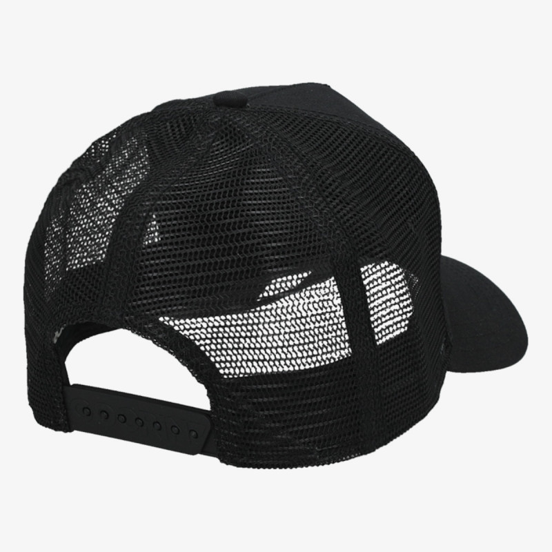 GOORIN BROS Шапка с козирка POPART - ROOSTER 