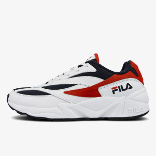 FILA Спортни обувки V94M low 