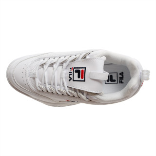 FILA Спортни обувки Fila Disruptor low wmn 