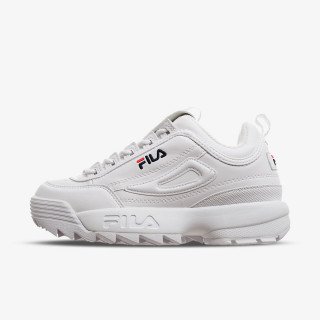 FILA Спортни обувки Fila Disruptor low wmn 