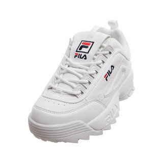 FILA Спортни обувки Fila Disruptor low wmn 