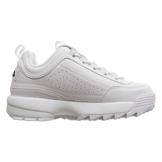 FILA Спортни обувки Fila Disruptor low wmn 