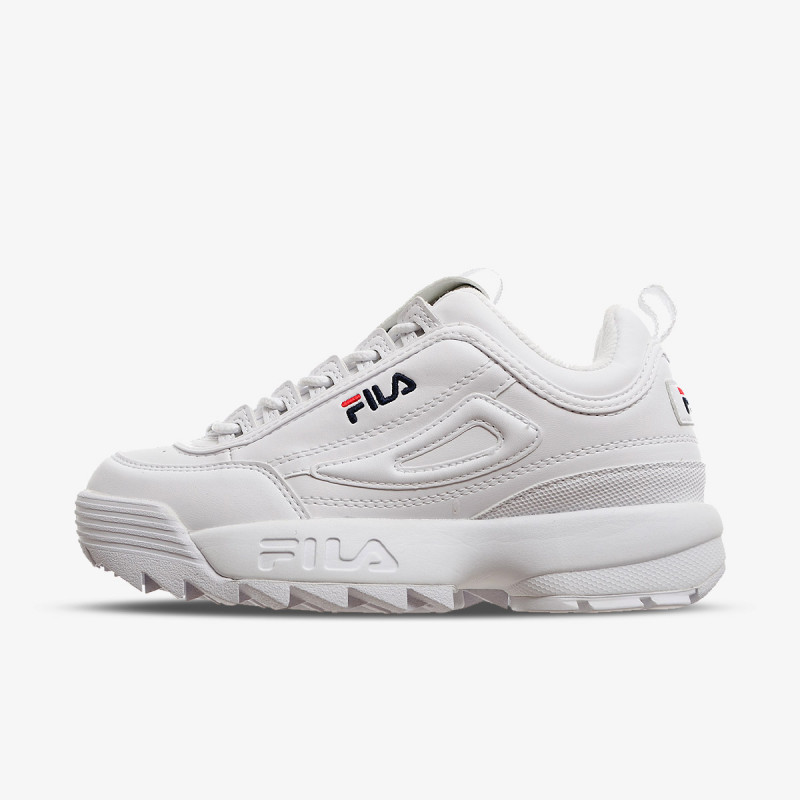 Fila shoes hot sale bg
