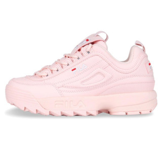 FILA Спортни обувки Fila Disruptor low wmn 