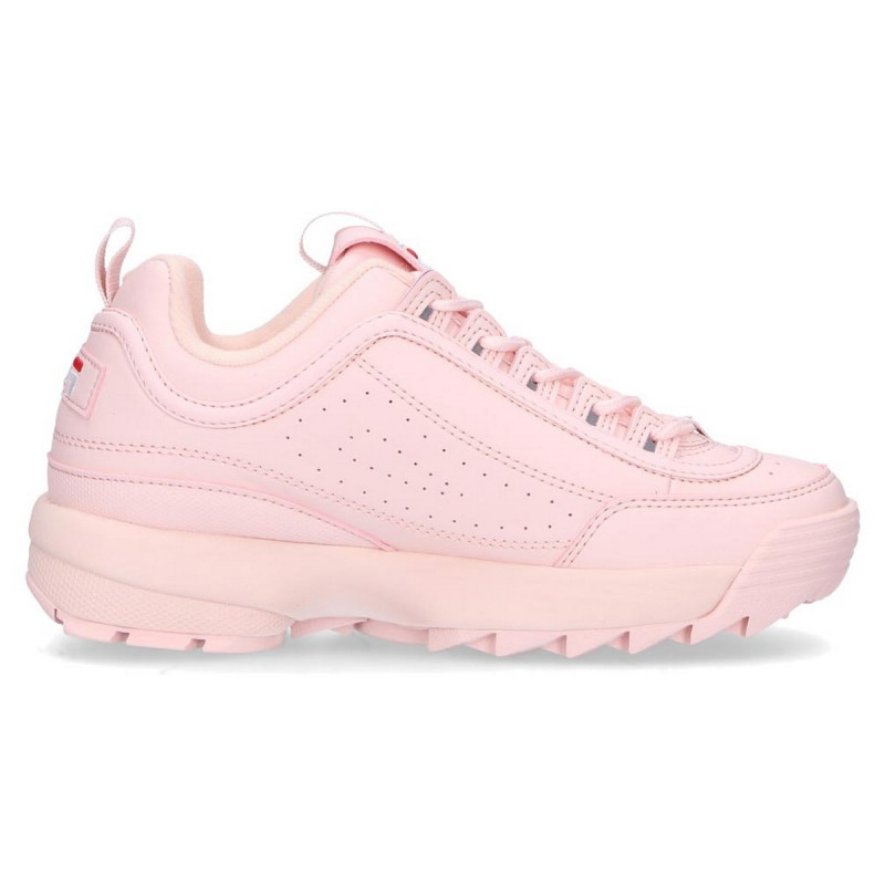FILA Спортни обувки Fila Disruptor low wmn 