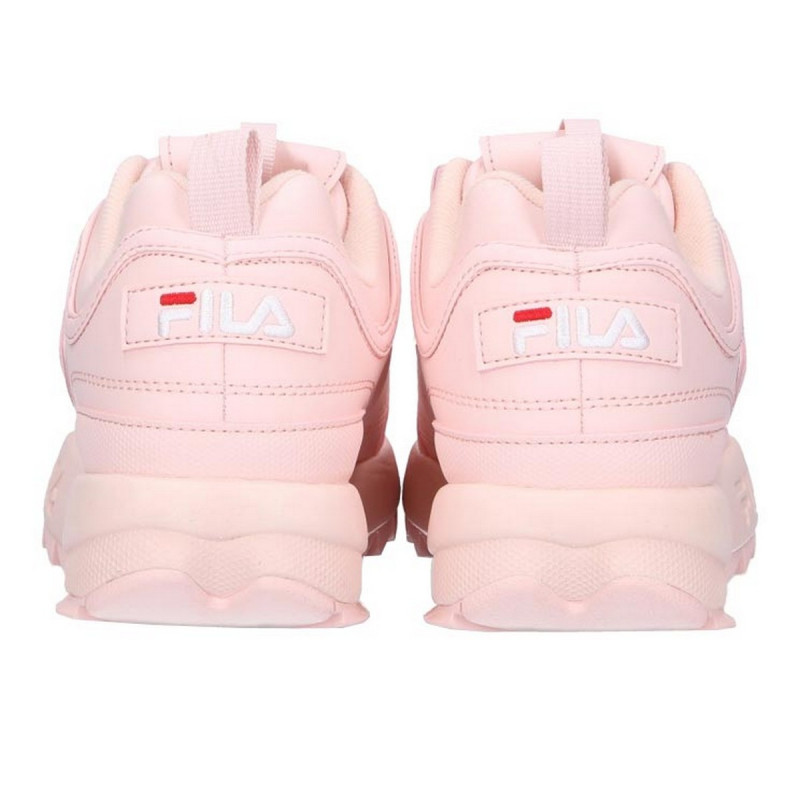 FILA Спортни обувки Fila Disruptor low wmn 