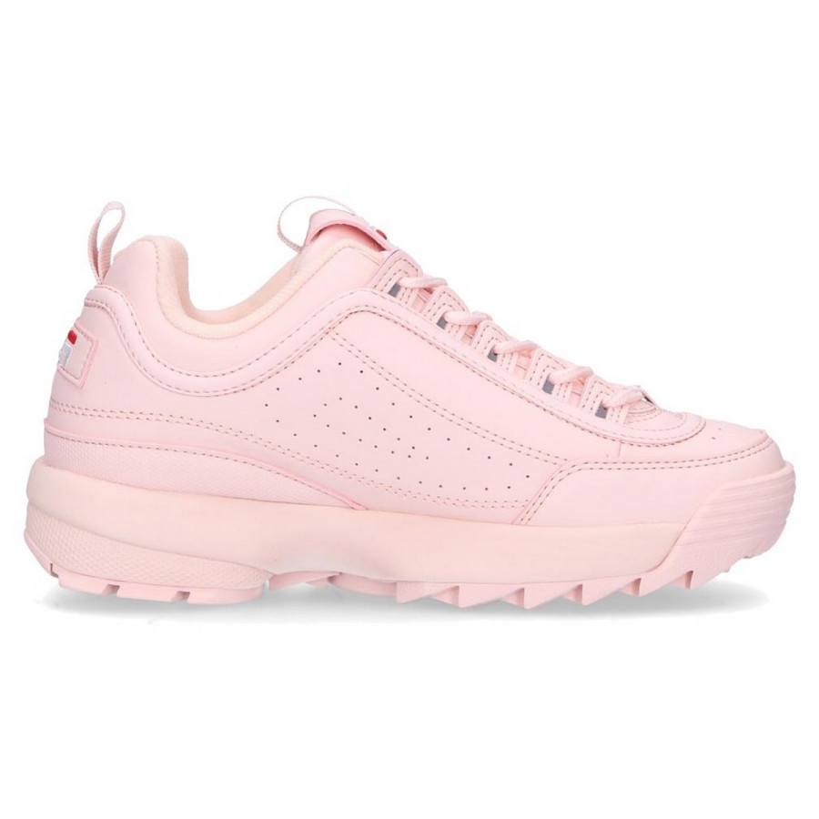 FILA Спортни обувки Fila Disruptor low wmn 