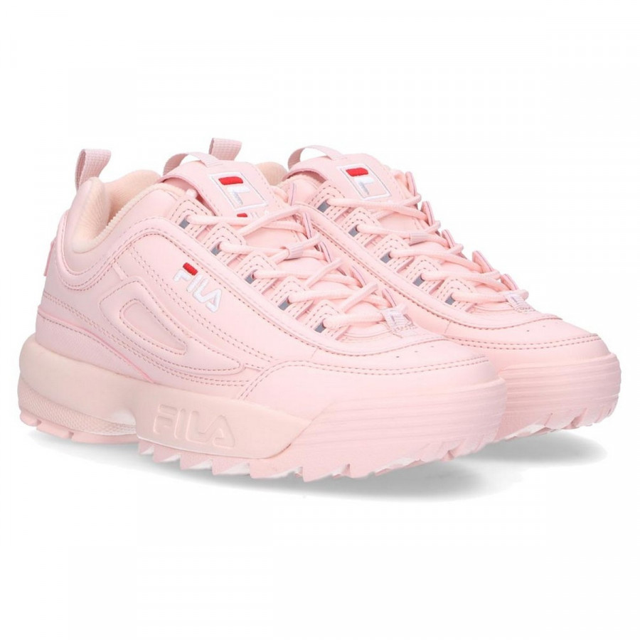 FILA Спортни обувки Fila Disruptor low wmn 