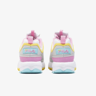 FILA Спортни обувки Disruptor CB low wmn 