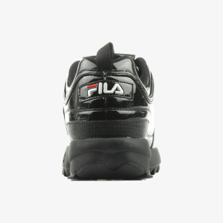 FILA Спортни обувки Disruptor P low wmn 