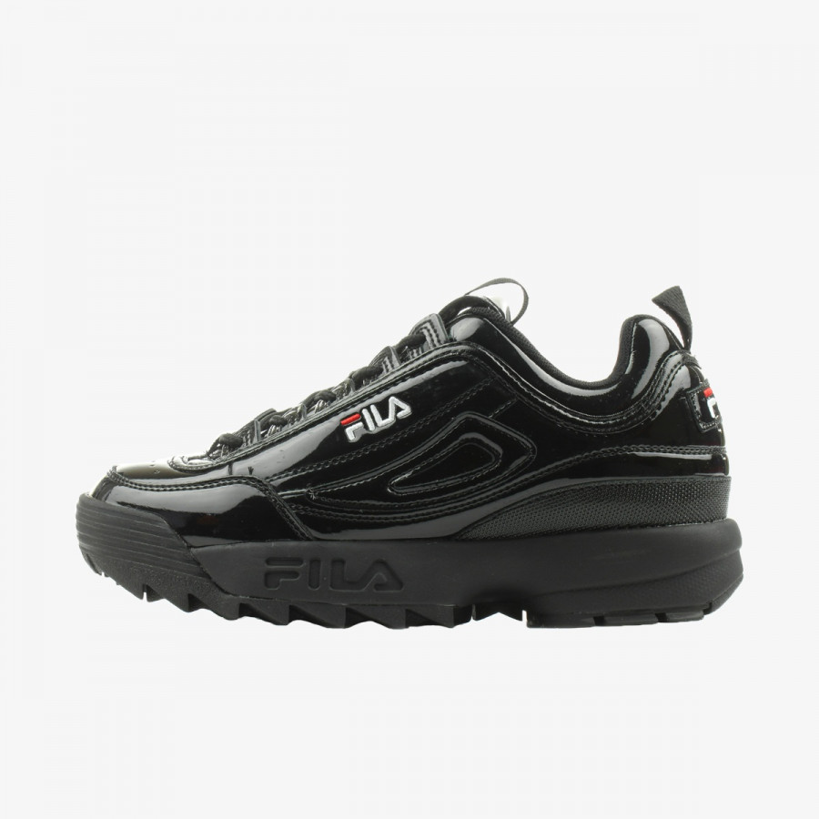 FILA Спортни обувки Disruptor P low wmn 