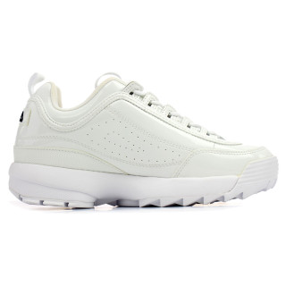 FILA Спортни обувки Disruptor P low wmn 