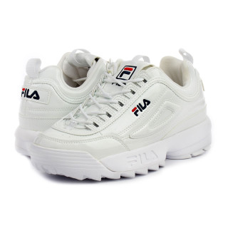 FILA Спортни обувки Disruptor P low wmn 