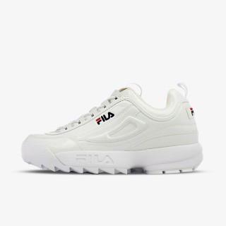 FILA Спортни обувки Disruptor P low wmn 