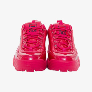 FILA Спортни обувки Disruptor P low wmn 
