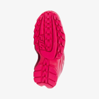 FILA Спортни обувки Disruptor P low wmn 