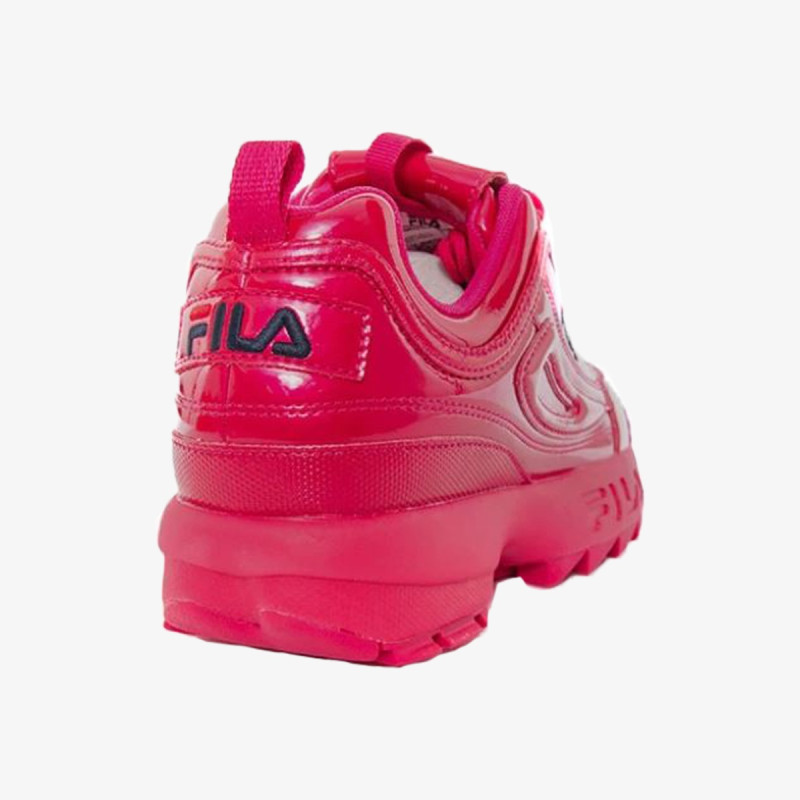 FILA Спортни обувки Disruptor P low wmn 