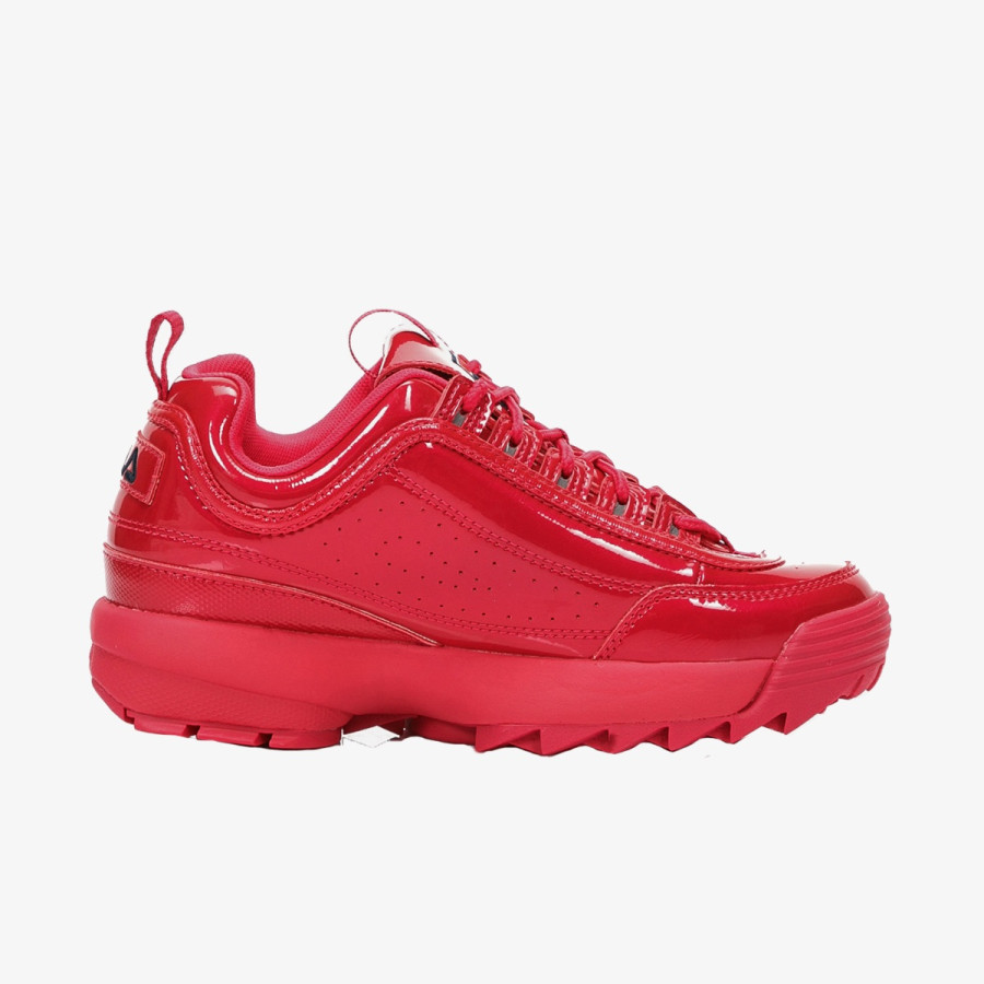 FILA Спортни обувки Disruptor P low wmn 
