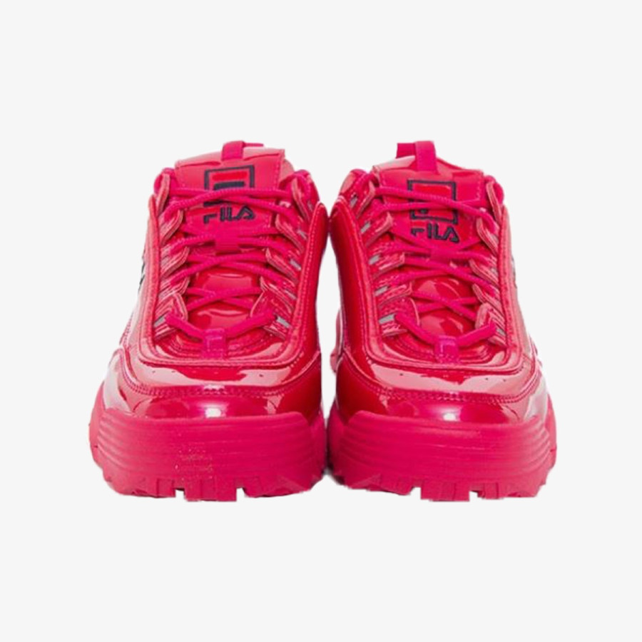 FILA Спортни обувки Disruptor P low wmn 
