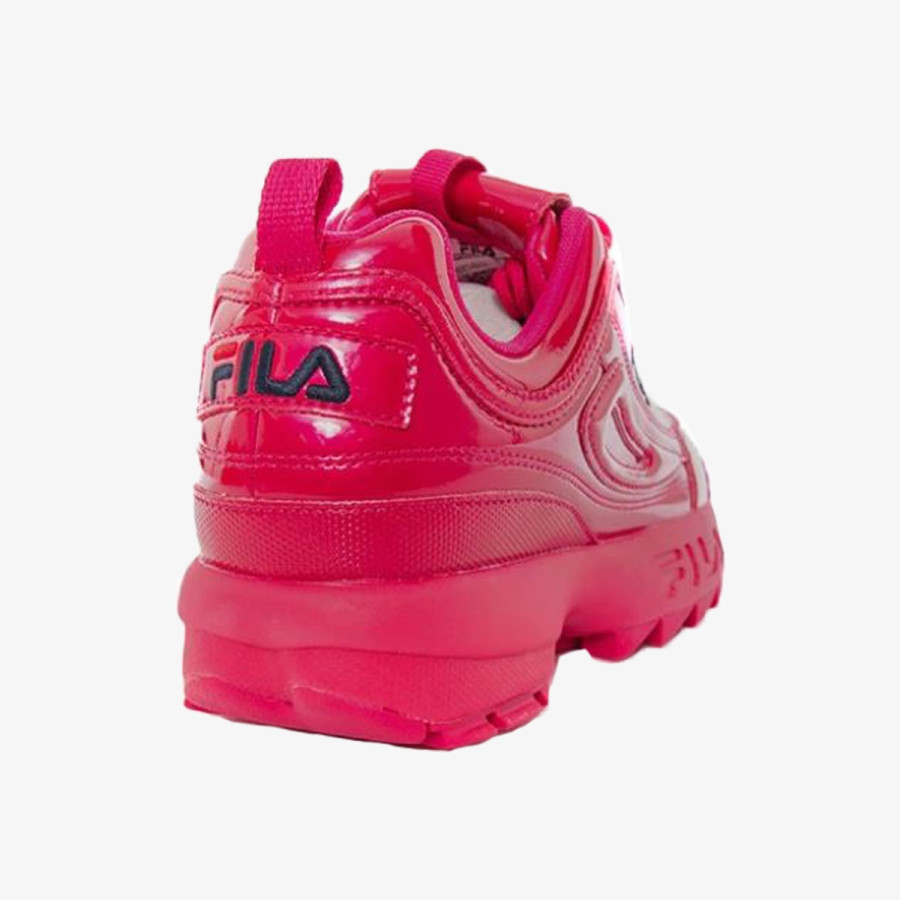 FILA Спортни обувки Disruptor P low wmn 