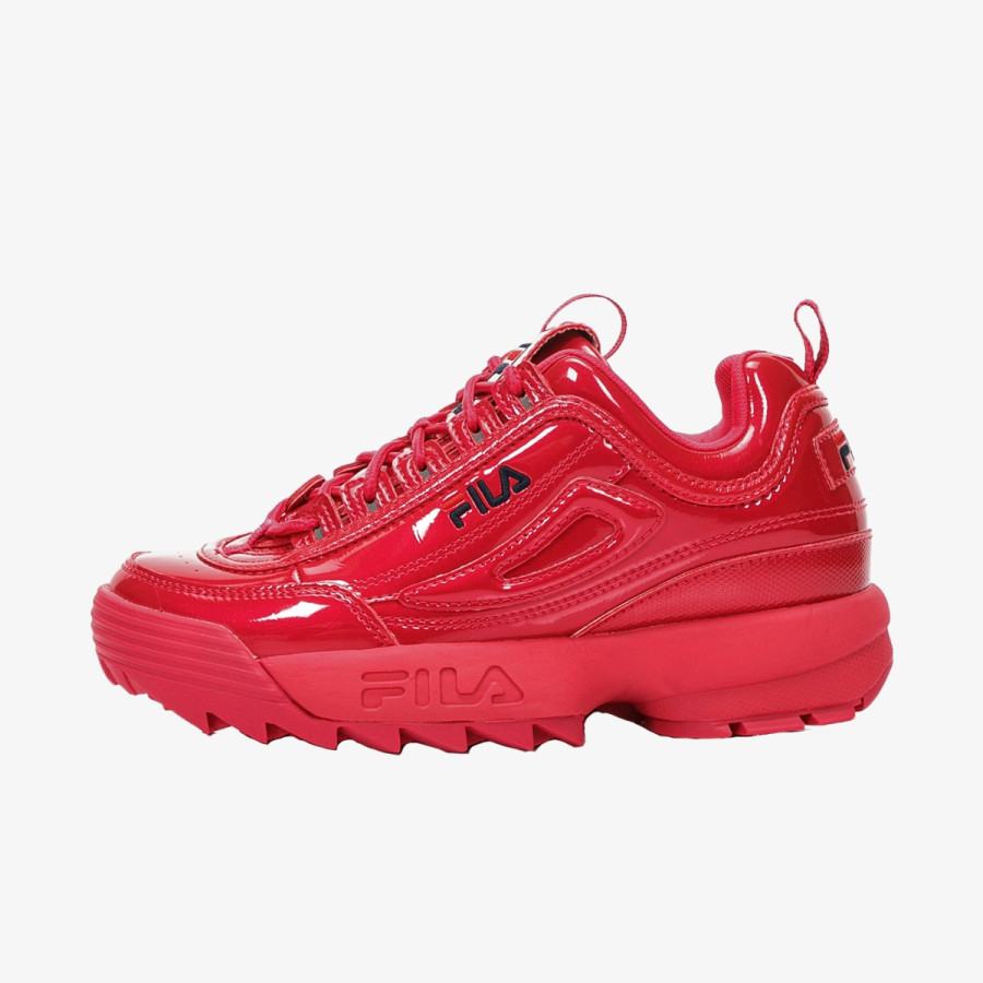 FILA Спортни обувки Disruptor P low wmn 