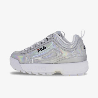 FILA Спортни обувки Disruptor M low wmn 