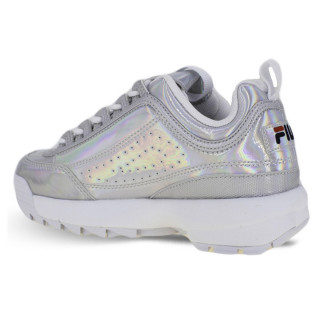 FILA Спортни обувки Disruptor M low wmn 