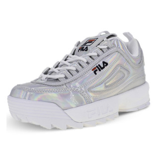 FILA Спортни обувки Disruptor M low wmn 