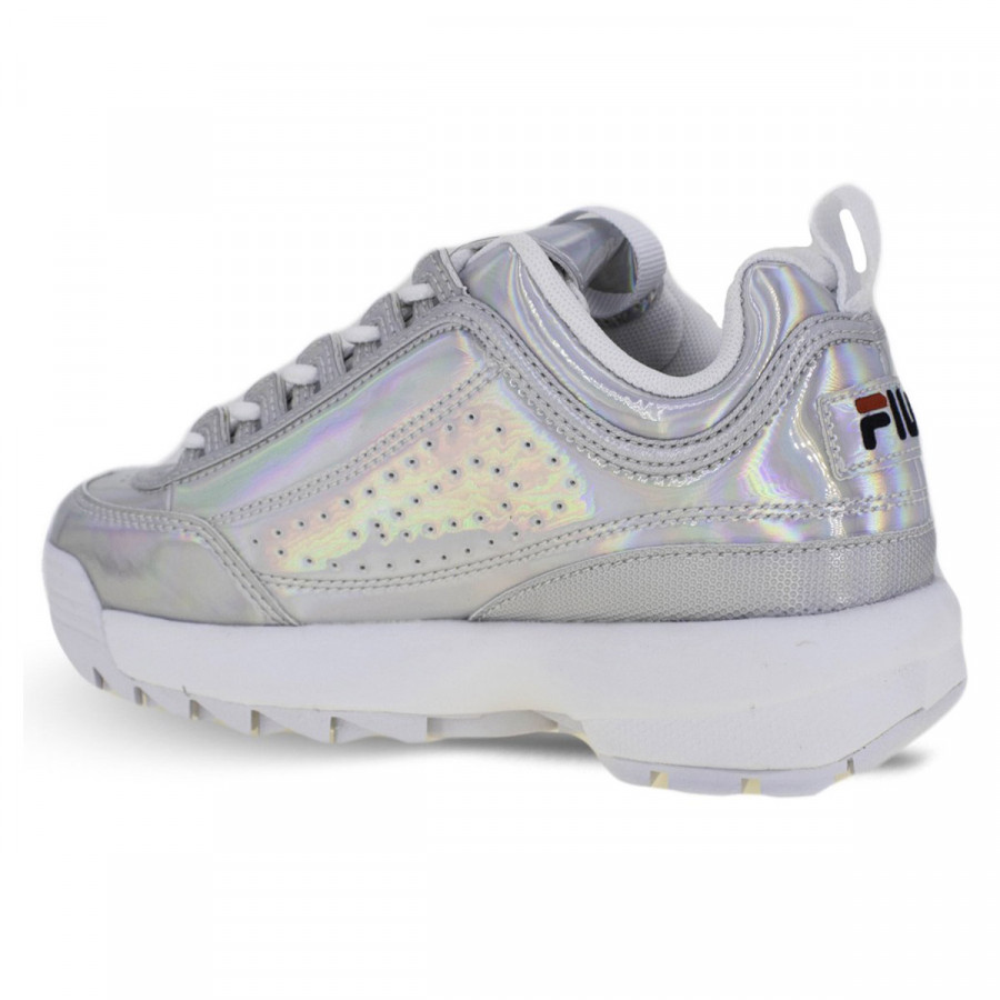 FILA Спортни обувки Disruptor M low wmn 