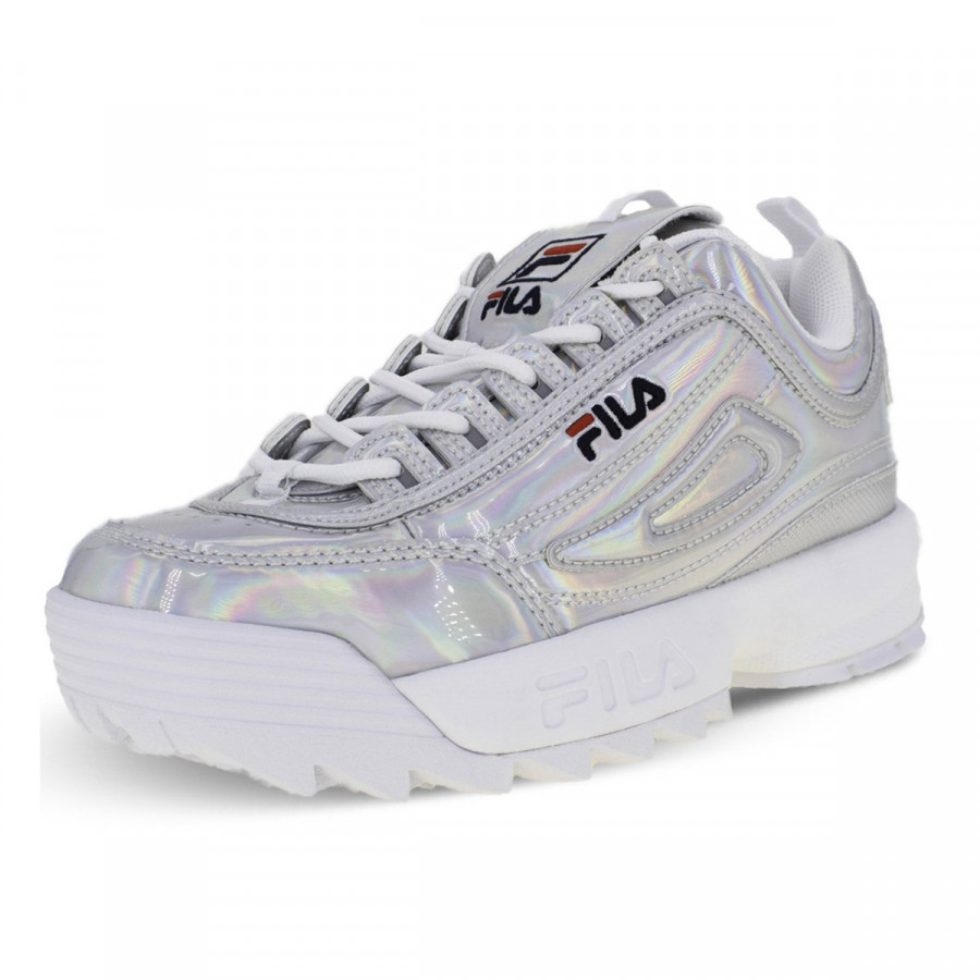 FILA Спортни обувки Disruptor M low wmn 