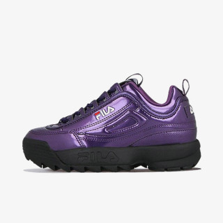 FILA Спортни обувки Disruptor M low wmn 