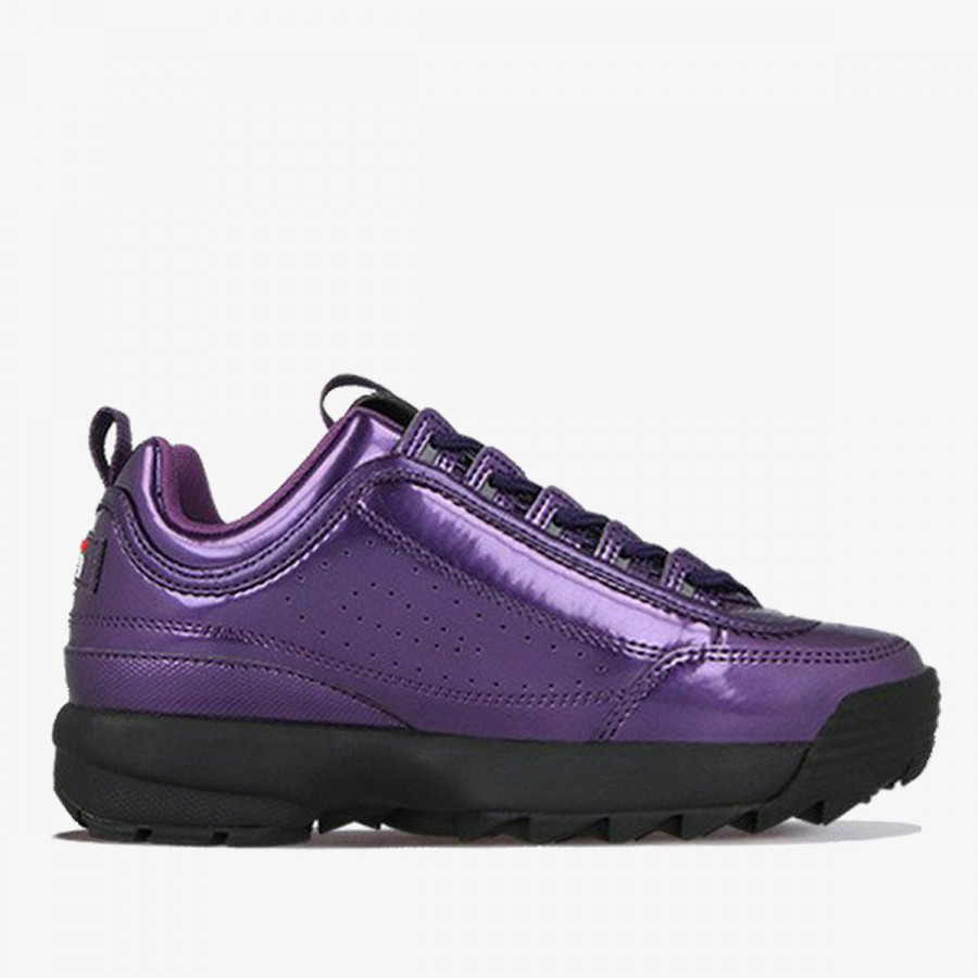 FILA Спортни обувки Disruptor M low wmn 