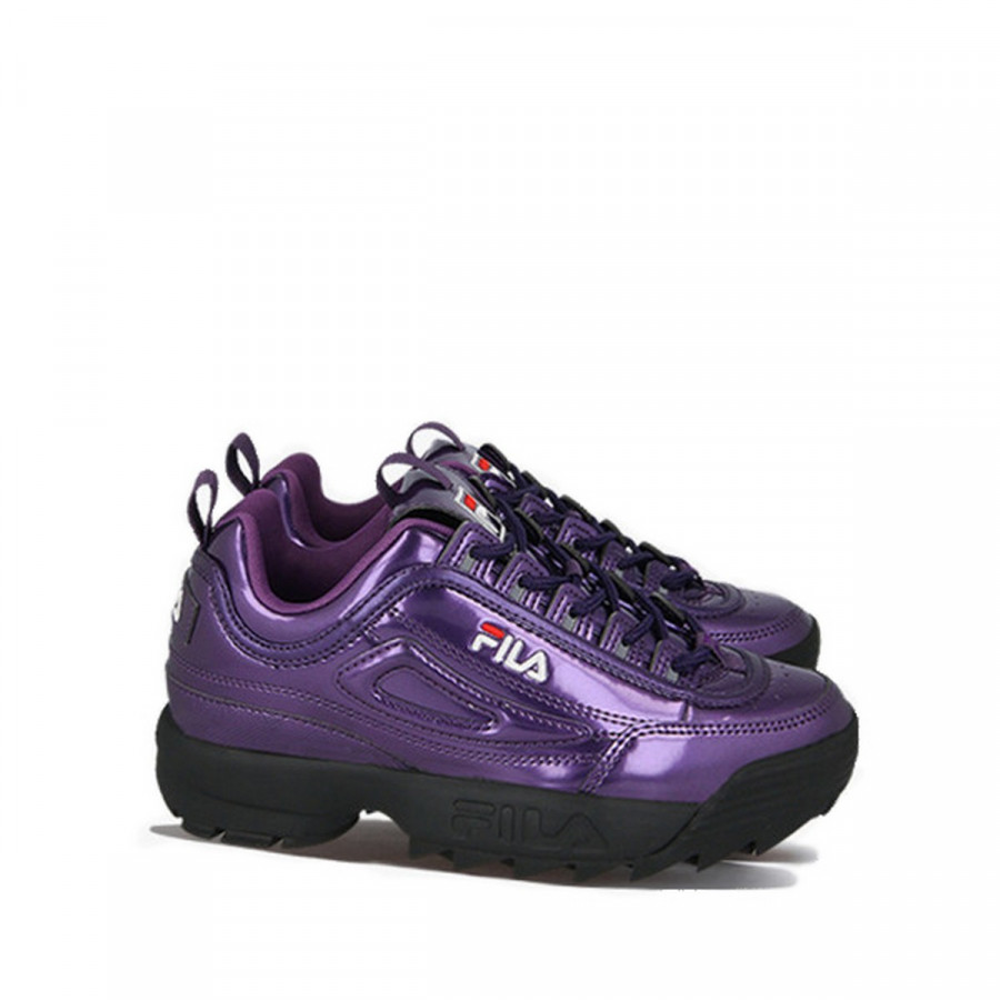 FILA Спортни обувки Disruptor M low wmn 