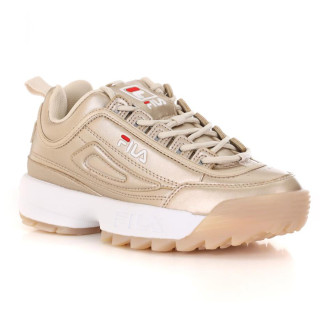 FILA Спортни обувки Disruptor M low wmn 