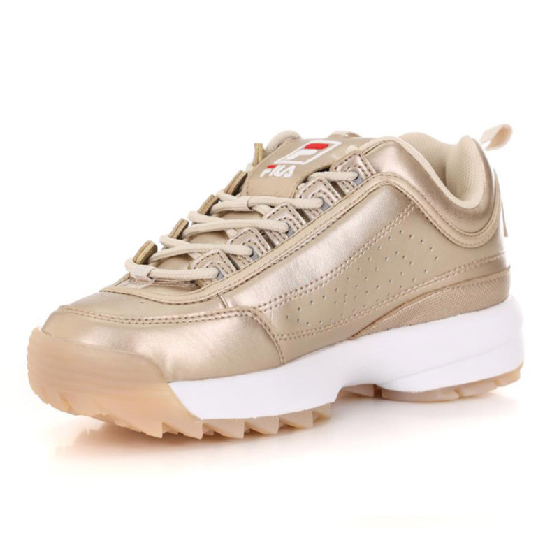 FILA Спортни обувки Disruptor M low wmn 