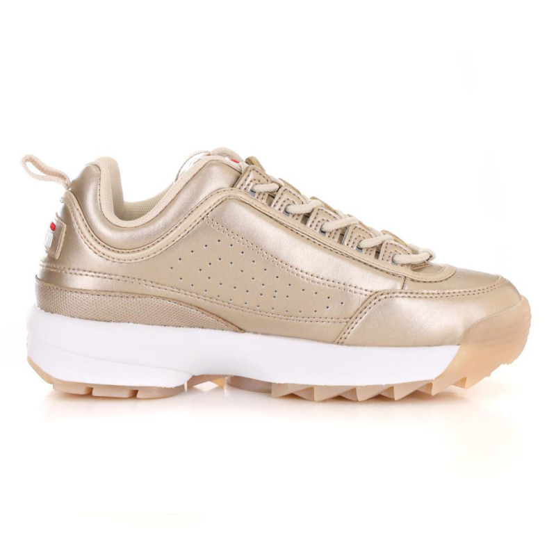 FILA Спортни обувки Disruptor M low wmn 